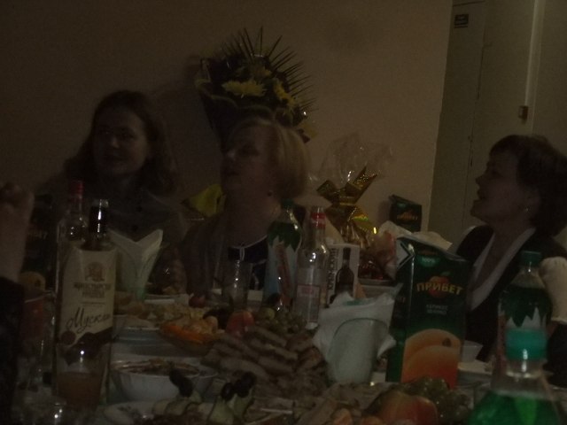 Евгений Чуев Васильевич | Набережные Челны