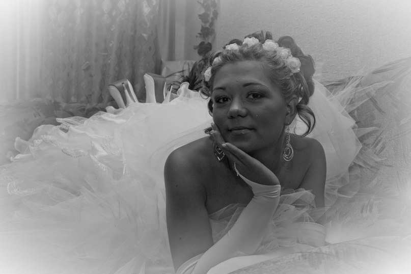 Ростислав Ахтямов | Каменск-Уральский