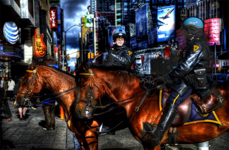 Артем Карпов | Москва