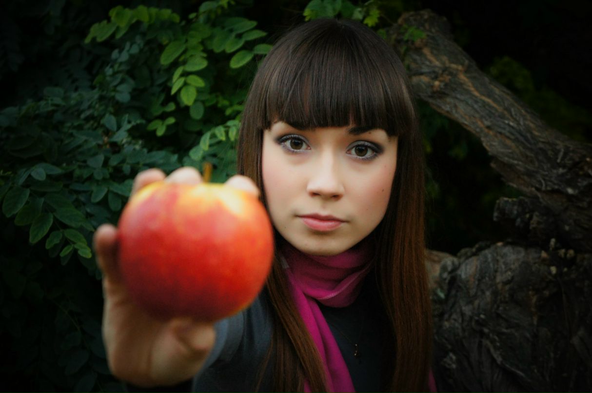 Валерия Лав | Астрахань