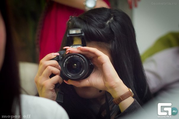 №13, Ilona Garibyan, 32 года №13, Ilona Garibyan, 32 года