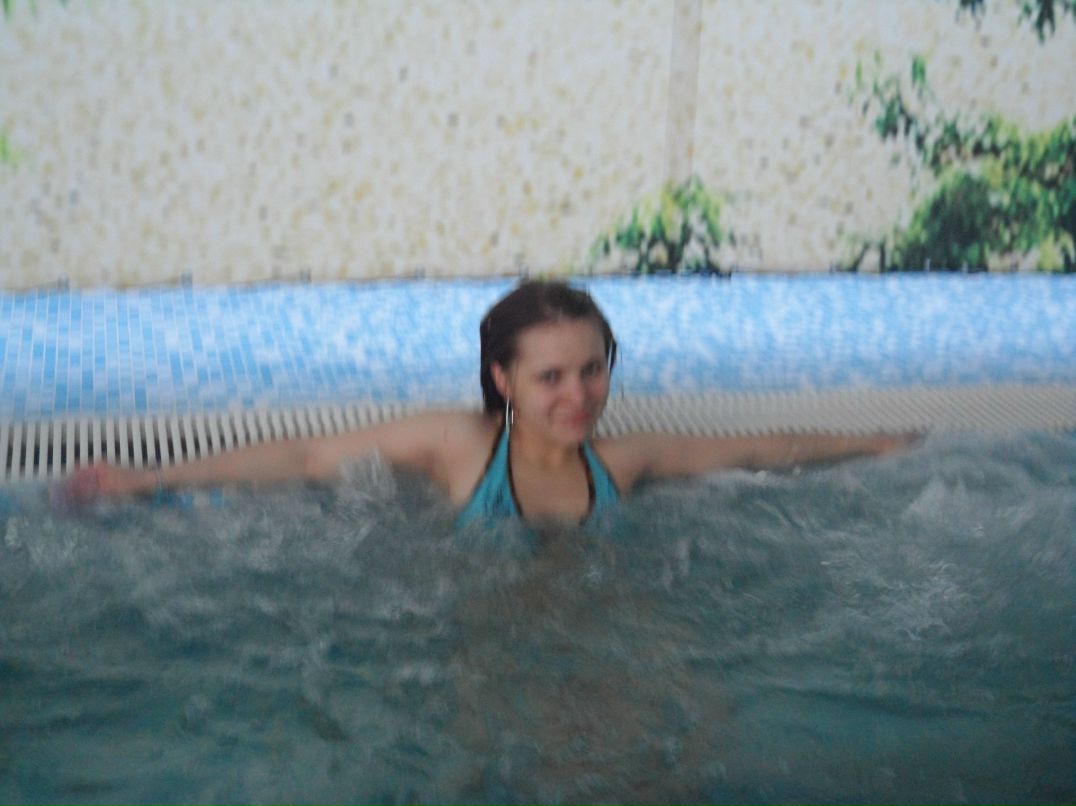 Владимир Сергиевский | Нижний Тагил