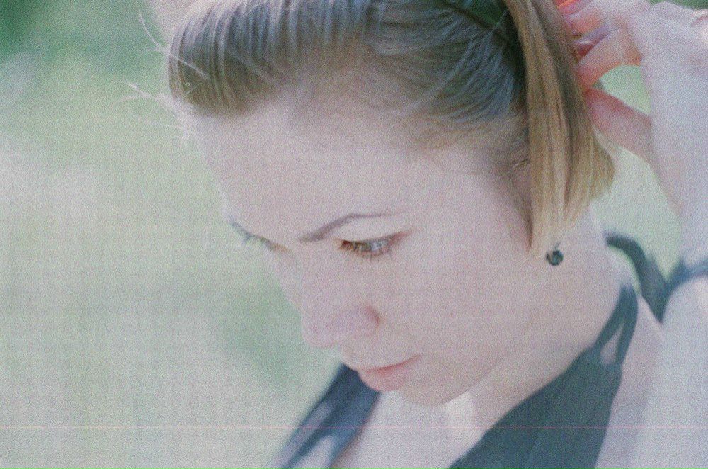 Валентина Пустотина | 