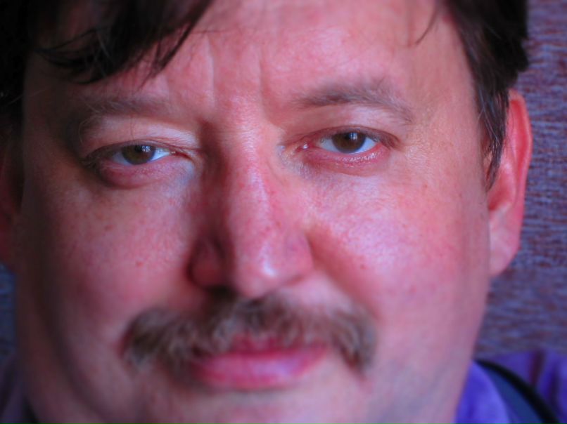 Владимир Нургалеев Султаныч | Москва