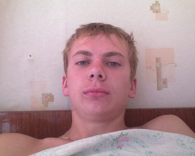 Алексей Шихов ***LE)(@*** | Дзержинск