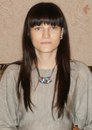 Фотография Редько Натальи