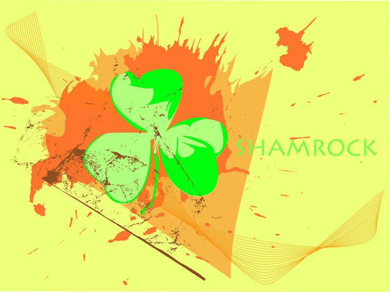 Алиса Стогова | Орехово-Зуево