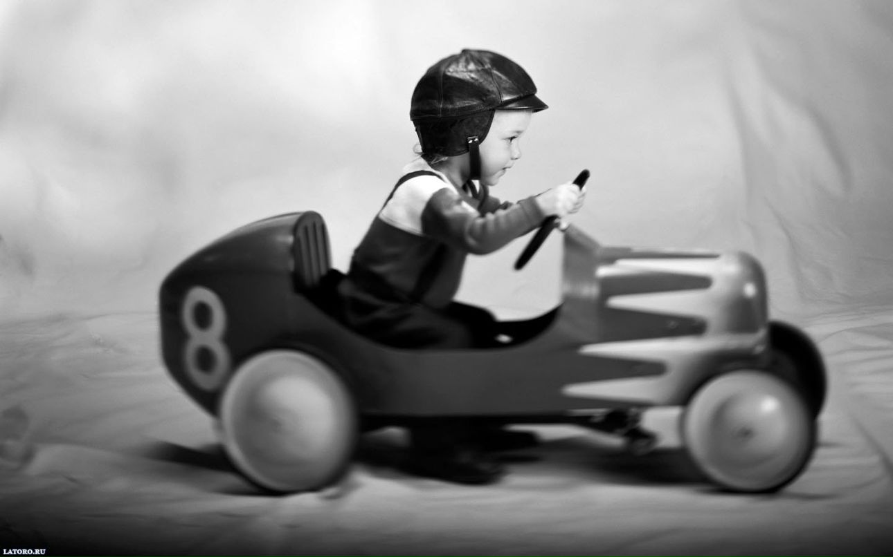 Роман Василенко | Волгоград