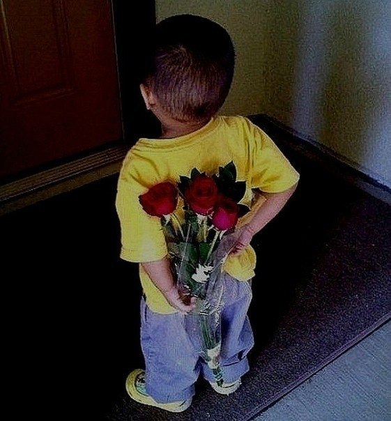 Никита Вершинин | Красноярск