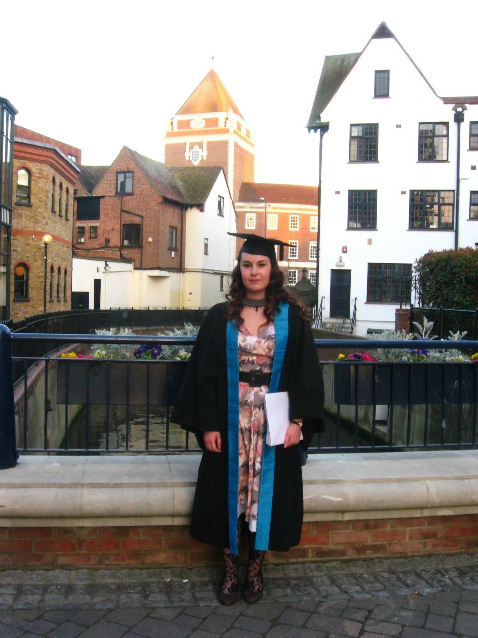 Саша Зю | London