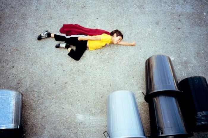 Александр Русов | Кинешма