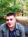 Слава Рыльцов фотография #46