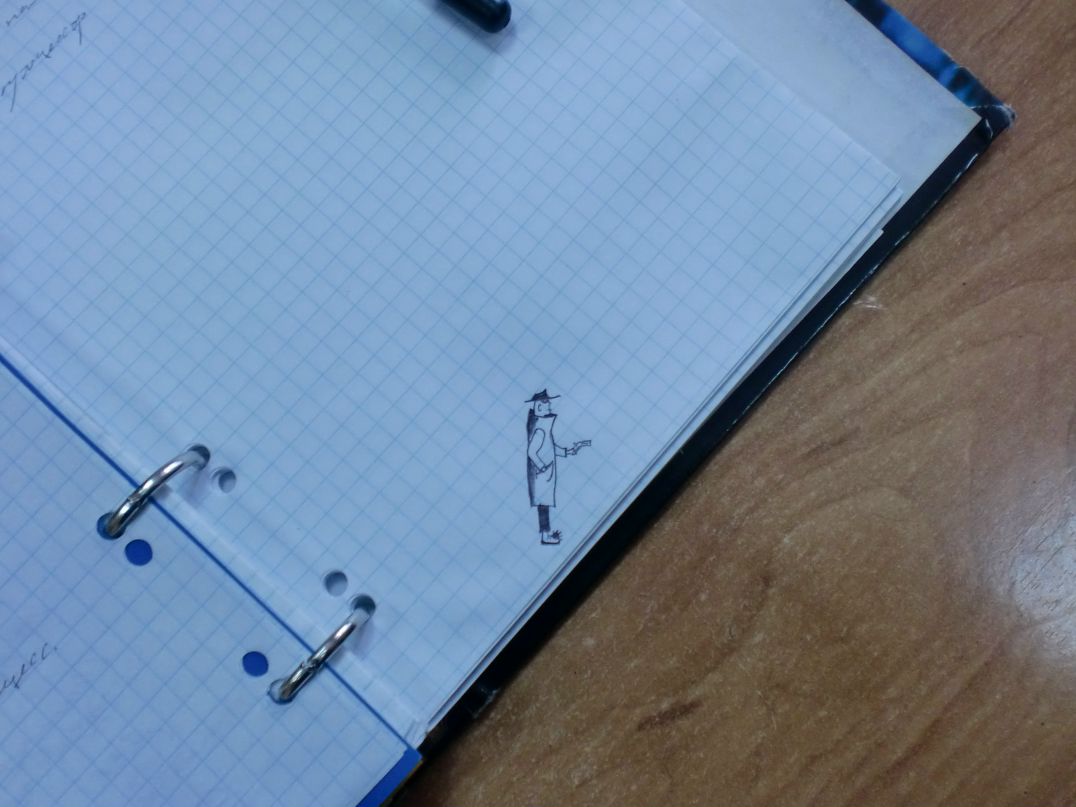 Сергей Косяков | 