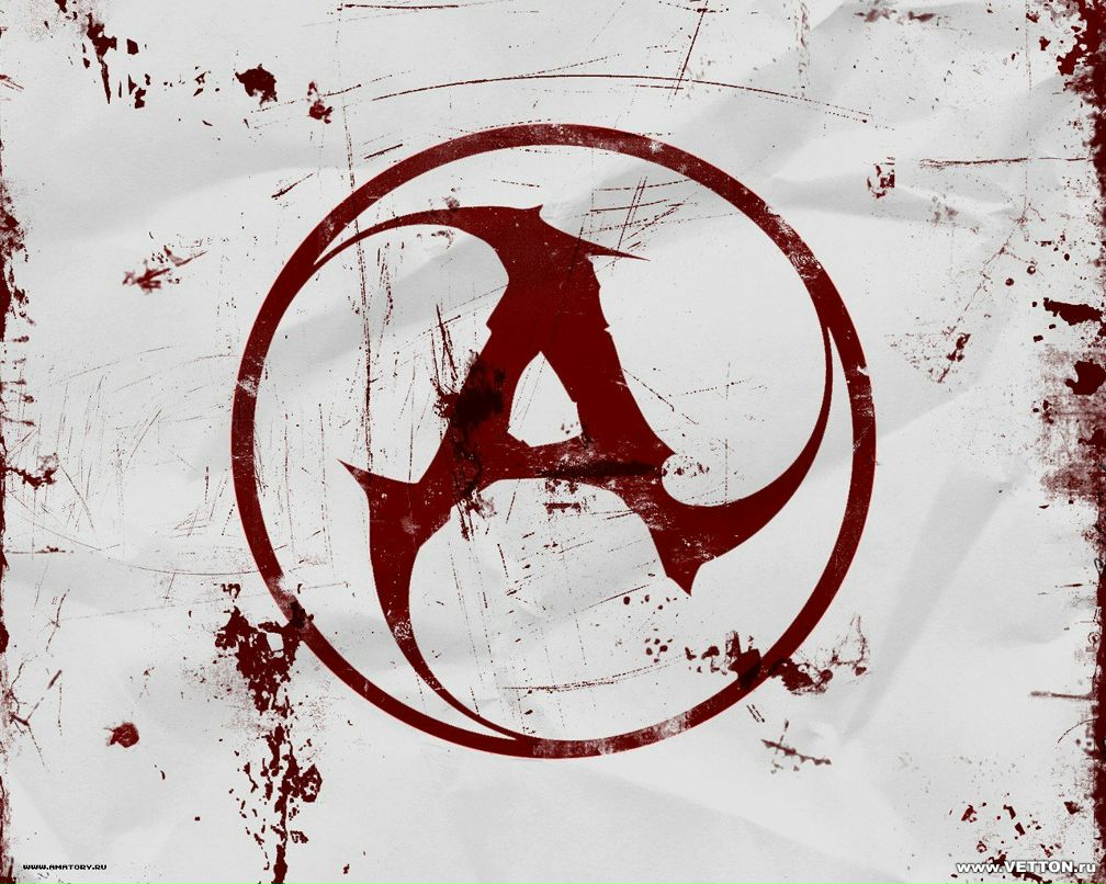 Роман Малышко [RWM]-JusT | Харьков