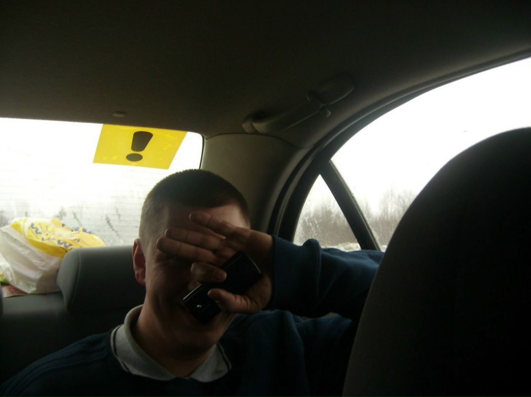 Александр Саволайнен | Петрозаводск