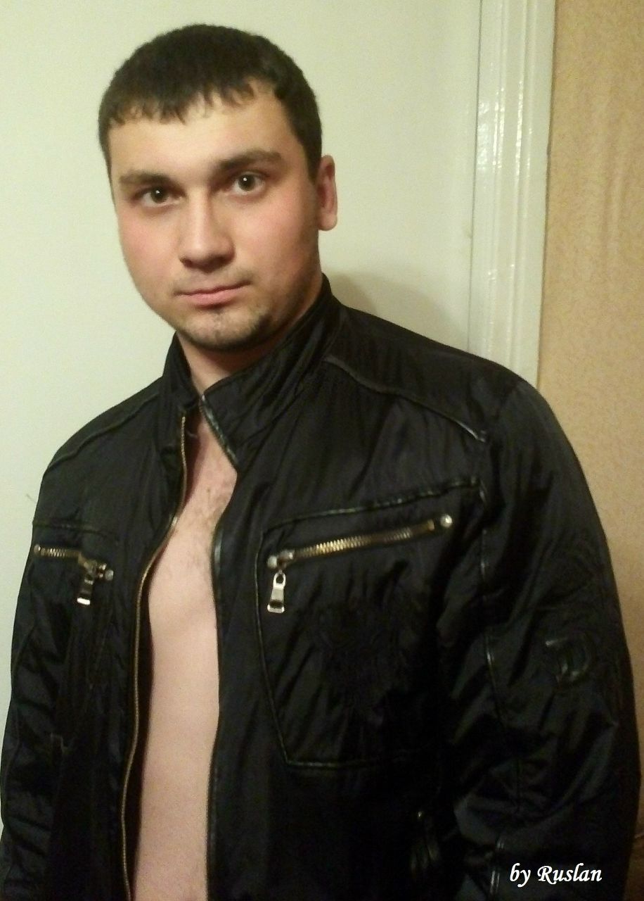 Андрей Нижников | 