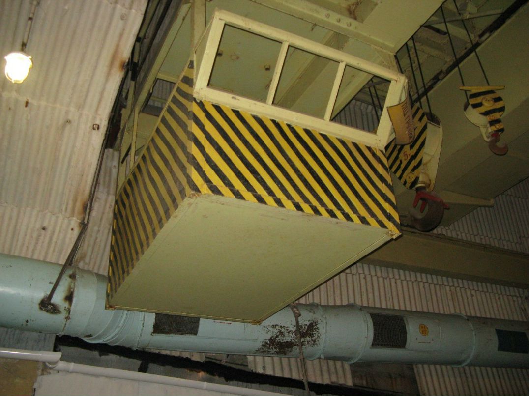 Марина Узкова | Мелитополь