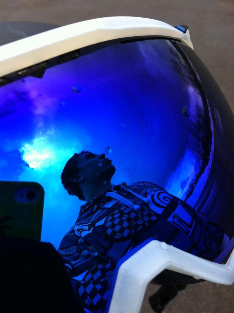 Евгений Зарубкин Олегович | Санкт-Петербург