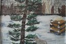 Фотография Никита Глущенко