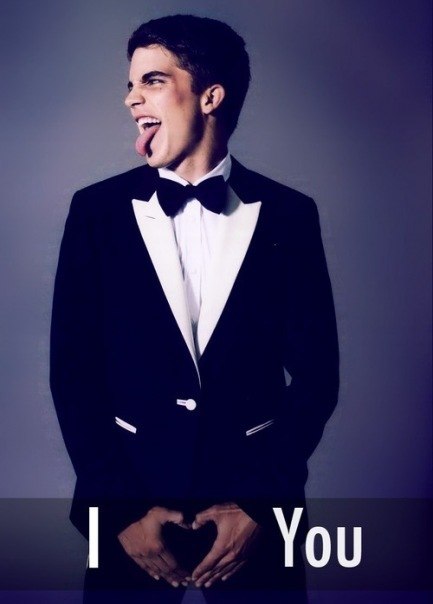 Александр Дищук | Москва