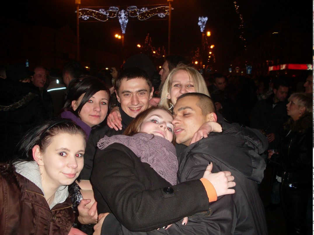 Роман Довганюк | Częstochowa