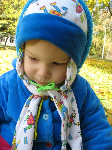 №42, Алина Плющакова, Мозырь №42, Алина Плющакова, Мозырь