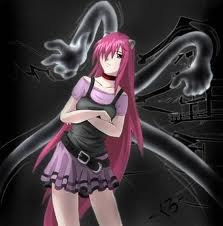 №92, Тёма Учиха, Киев №92, Тёма Учиха, Киев