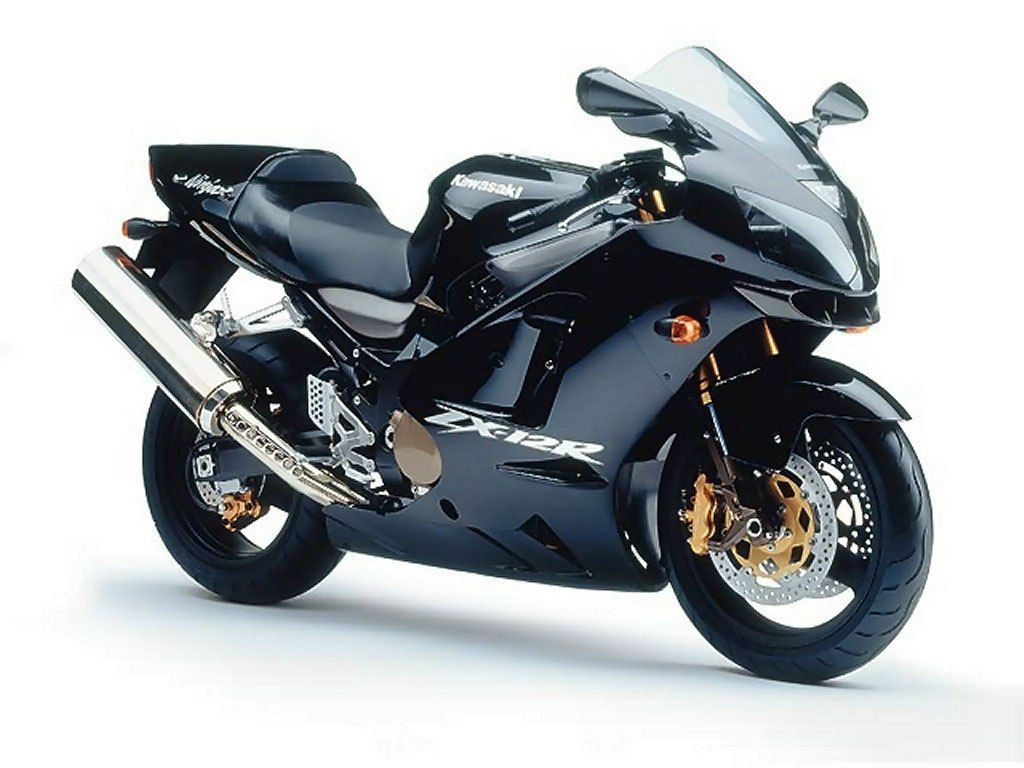 Вася Иванов | Санкт-Петербург