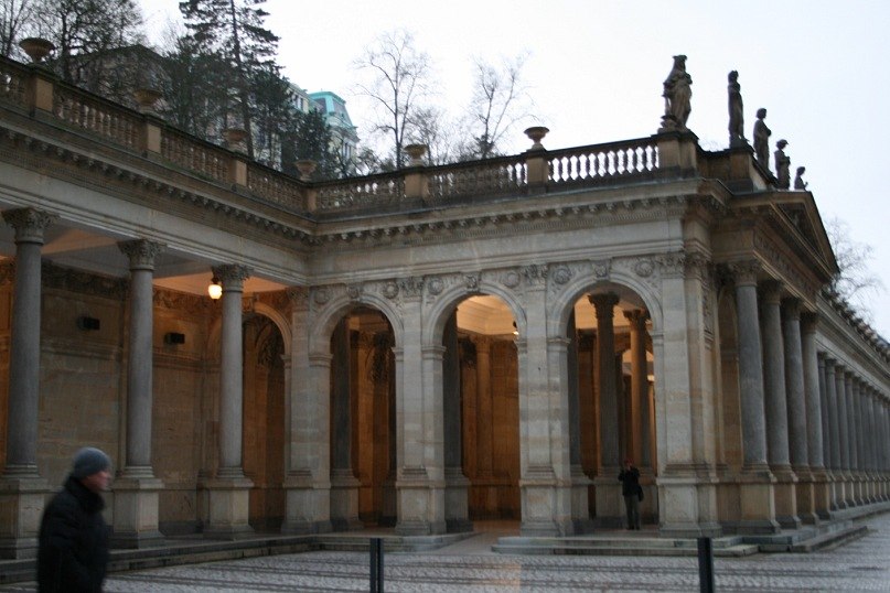 Анастасия Жукова | Москва