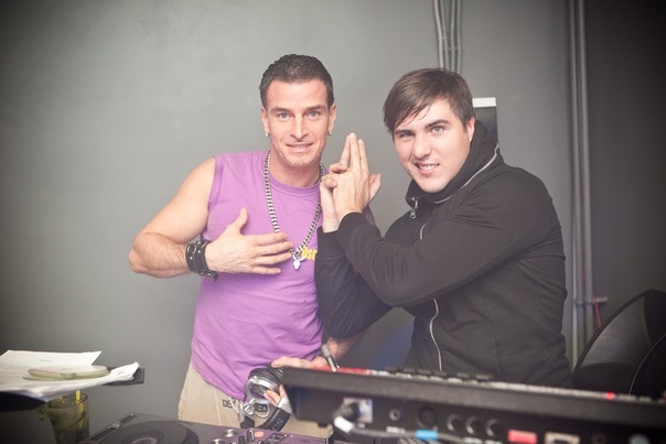 №110, Евгений Лисицын №110, Евгений Лисицын