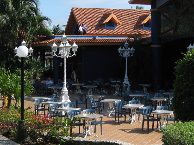 Tanya Kovalenko | Тернополь