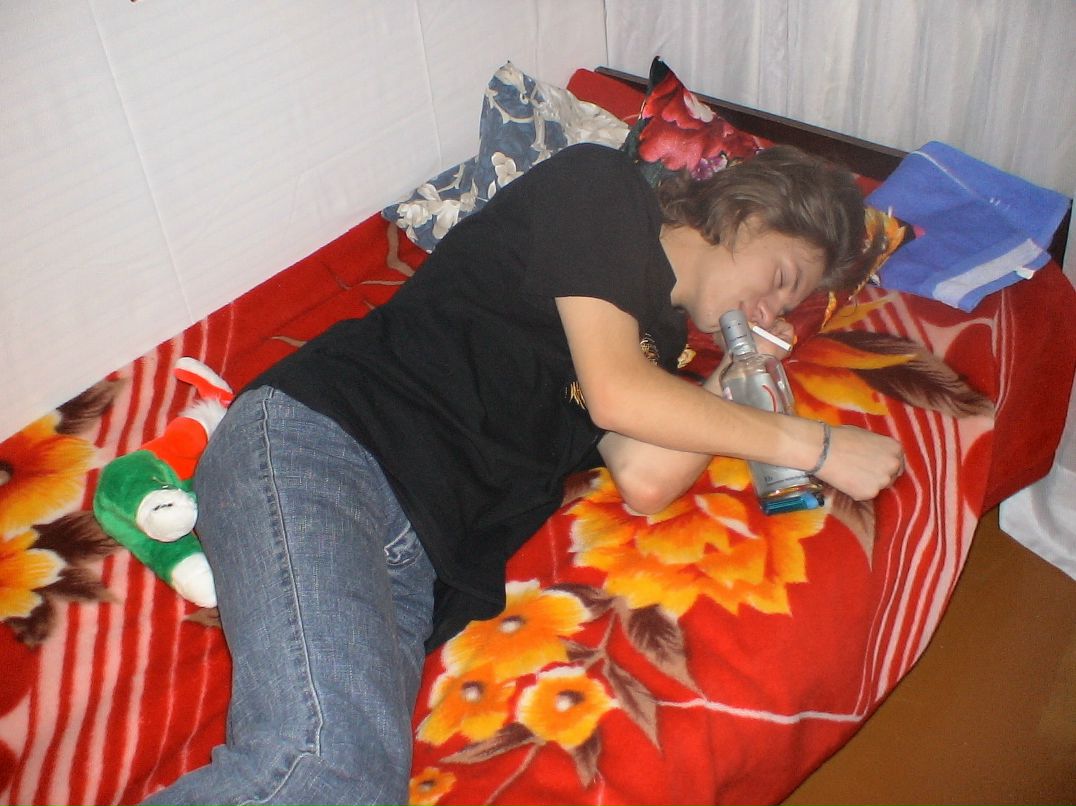 Азамат Нургалиев AZA | Уфа