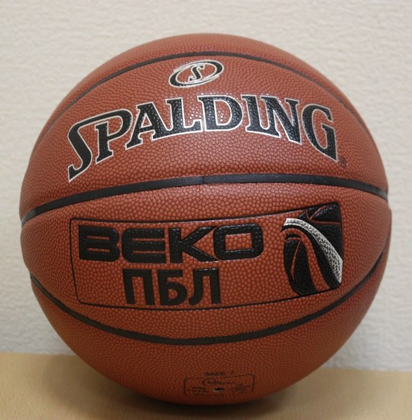 Андрей Михайлин | Подольск