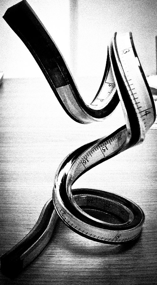 Борис Кемик | Москва