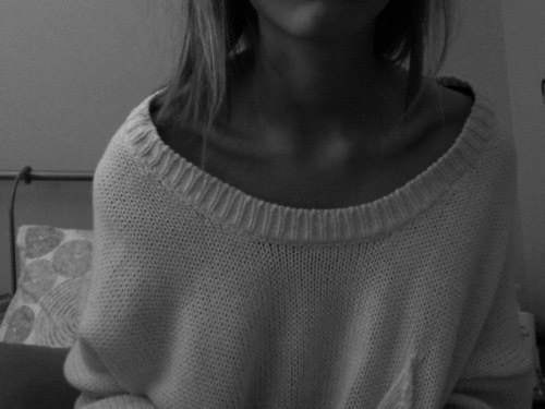 Антонина Стаценко | Ялта