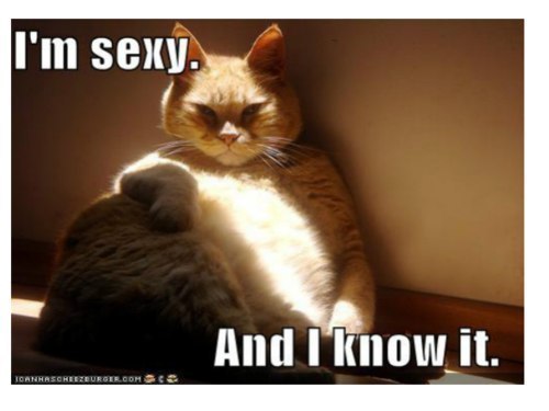 Таня Михальська (Бобяк) | 