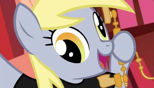 Николай Сидунов (Mr112nick) | Алушта