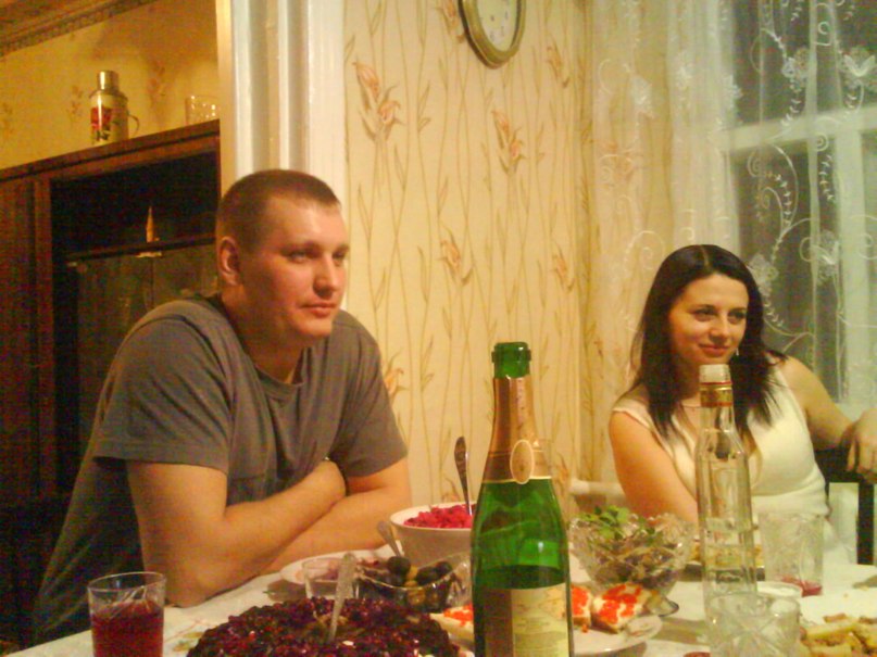 Татьяна Рудова | Ростов-на-Дону