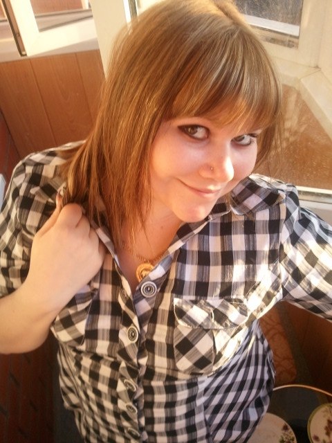 Татьяна Исаян | Краснодар