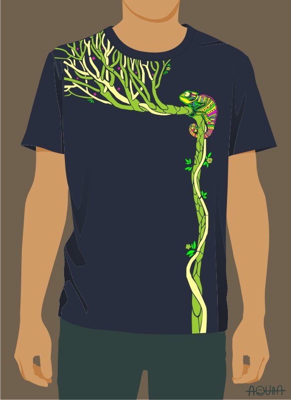 Светлана Королева НаглыйФрукт | Санкт-Петербург