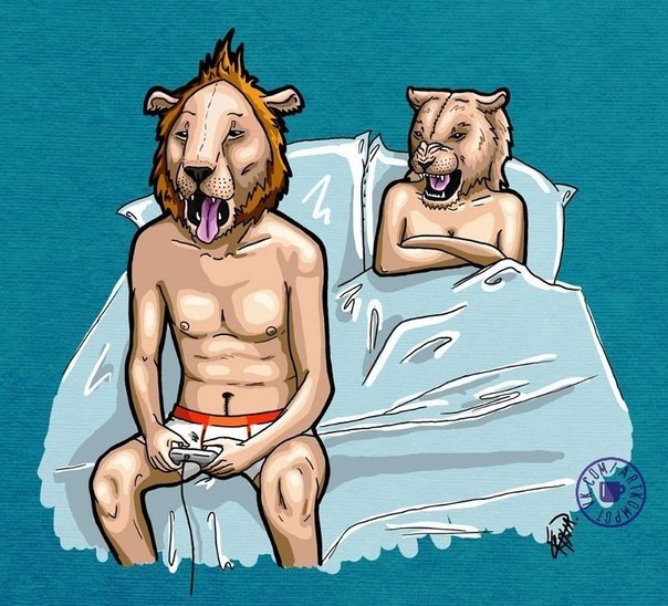 Alena Sizova | Москва