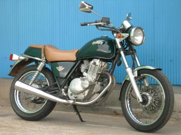 Алексей Оноприенко | Москва