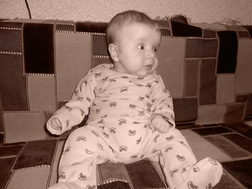 Алина Довган | Черновцы