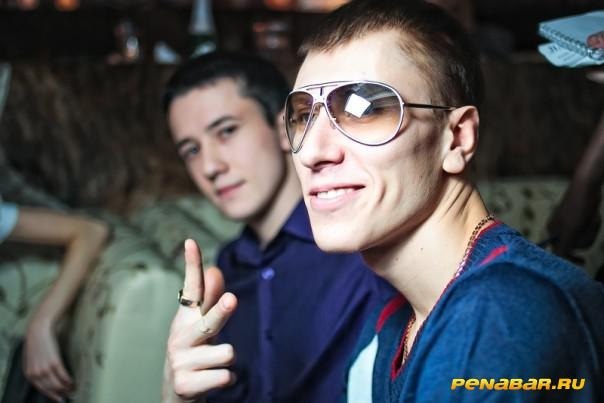 Сергуня Чулочников серхиович | 