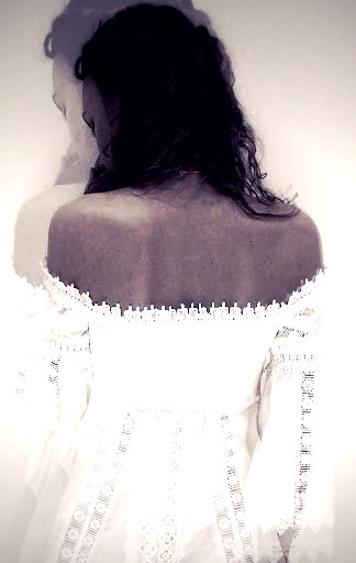 Anna Tokun | Киев