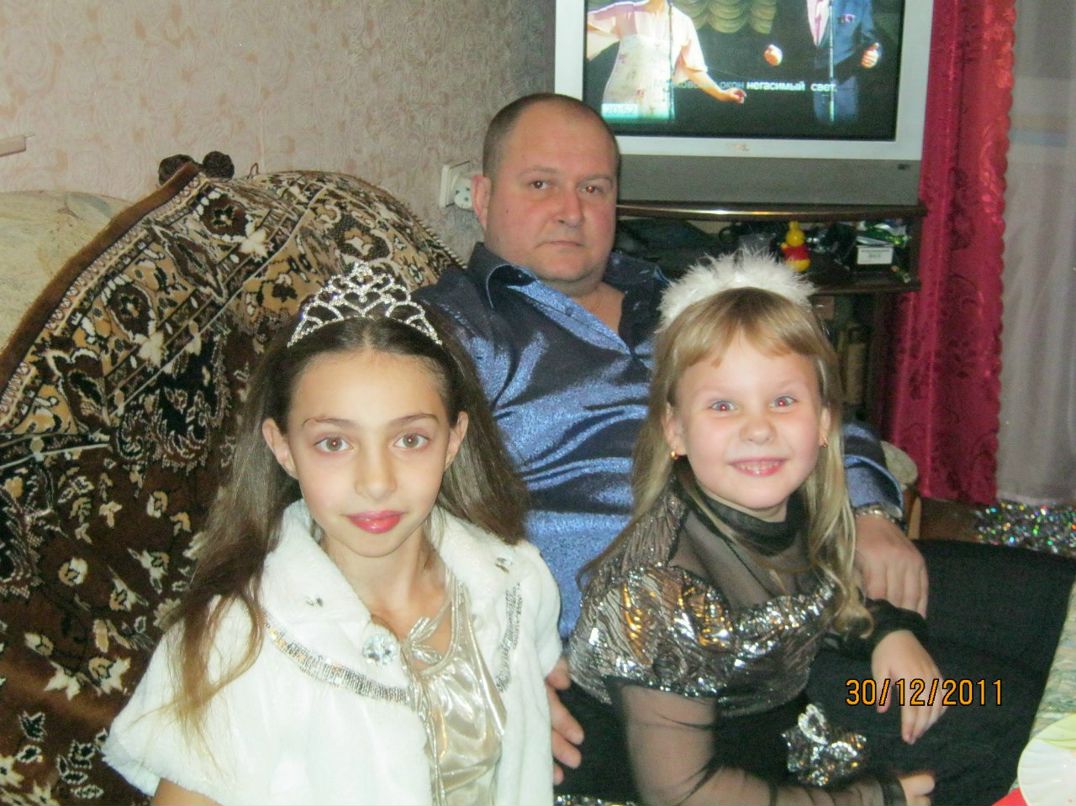 Владимир Ратников | Великий Новгород