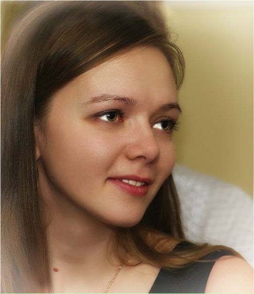 №70, Кристина Корчагина, Успенское №70, Кристина Корчагина, Успенское