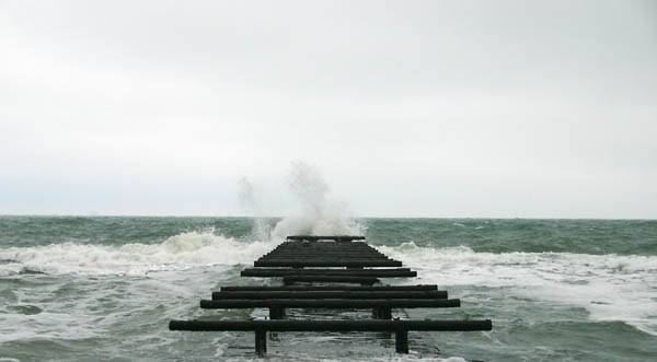 Катя Переверзева | Донецк