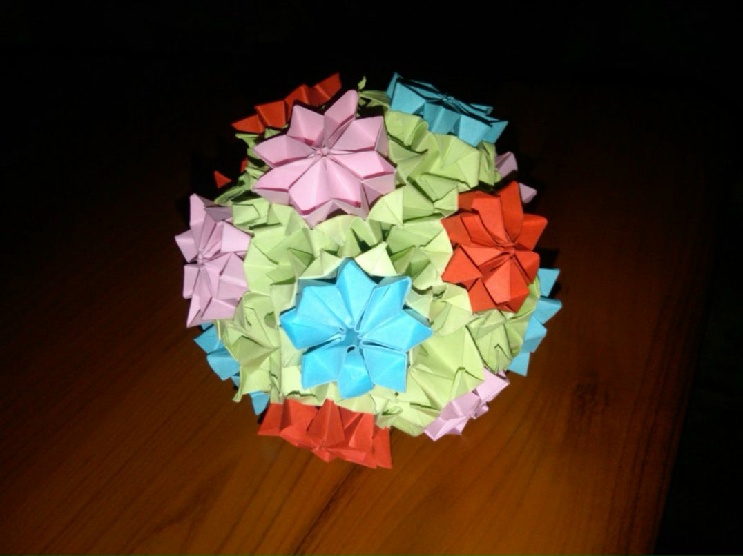 Руслан Іванець ☺♫ ̳̿R̳̿o̳̿s̳̿H̳̿a̳̿n̳̿ ♫☺ | Сокаль