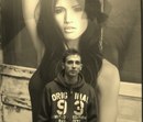 №4 Tamerlan Botoev